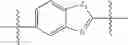 Fig. 360 - Anti-viral compounds
