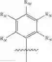 Fig. 362 - Anti-viral compounds