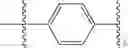 Fig. 368 - Anti-viral compounds