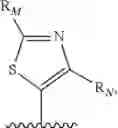 Fig. 37 - Anti-viral compounds