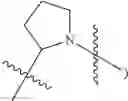 Fig. 372 - Anti-viral compounds