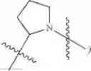 Fig. 374 - Anti-viral compounds