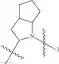 Fig. 375 - Anti-viral compounds