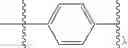 Fig. 377 - Anti-viral compounds
