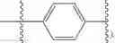 Fig. 378 - Anti-viral compounds