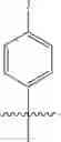 Fig. 387 - Anti-viral compounds