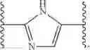 Fig. 396 - Anti-viral compounds