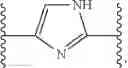 Fig. 397 - Anti-viral compounds