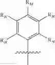 Fig. 398 - Anti-viral compounds