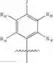 Fig. 400 - Anti-viral compounds