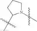 Fig. 403 - Anti-viral compounds