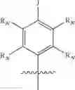 Fig. 405 - Anti-viral compounds