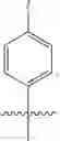 Fig. 406 - Anti-viral compounds