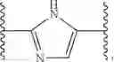 Fig. 407 - Anti-viral compounds