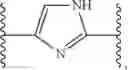Fig. 408 - Anti-viral compounds