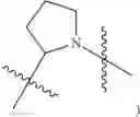 Fig. 409 - Anti-viral compounds