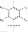 Fig. 41 - Anti-viral compounds