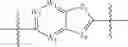 Fig. 414 - Anti-viral compounds