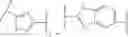 Fig. 418 - Anti-viral compounds