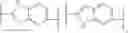 Fig. 419 - Anti-viral compounds