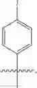 Fig. 42 - Anti-viral compounds