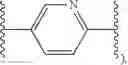 Fig. 421 - Anti-viral compounds