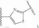 Fig. 422 - Anti-viral compounds
