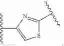 Fig. 429 - Anti-viral compounds