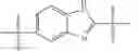 Fig. 431 - Anti-viral compounds