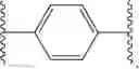 Fig. 433 - Anti-viral compounds