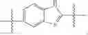 Fig. 435 - Anti-viral compounds