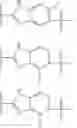 Fig. 436 - Anti-viral compounds