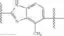 Fig. 437 - Anti-viral compounds