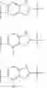 Fig. 438 - Anti-viral compounds