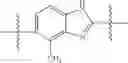 Fig. 439 - Anti-viral compounds