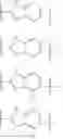 Fig. 440 - Anti-viral compounds