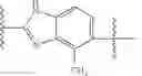 Fig. 441 - Anti-viral compounds