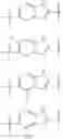 Fig. 442 - Anti-viral compounds