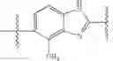 Fig. 443 - Anti-viral compounds