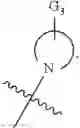 Fig. 446 - Anti-viral compounds
