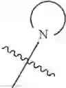 Fig. 447 - Anti-viral compounds