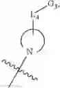 Fig. 449 - Anti-viral compounds
