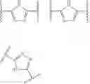 Fig. 45 - Anti-viral compounds