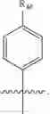 Fig. 455 - Anti-viral compounds