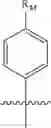 Fig. 458 - Anti-viral compounds