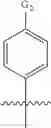 Fig. 459 - Anti-viral compounds
