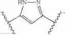 Fig. 46 - Anti-viral compounds