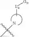 Fig. 461 - Anti-viral compounds
