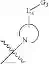 Fig. 462 - Anti-viral compounds