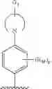Fig. 463 - Anti-viral compounds